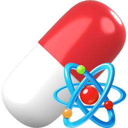 Nuclear Medicine